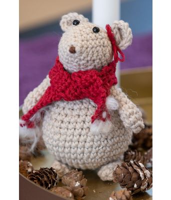 Nicola julemus - Viking-2334-13