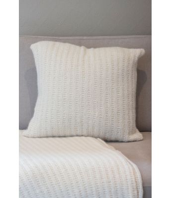 Augustus pute - Viking 2334-15