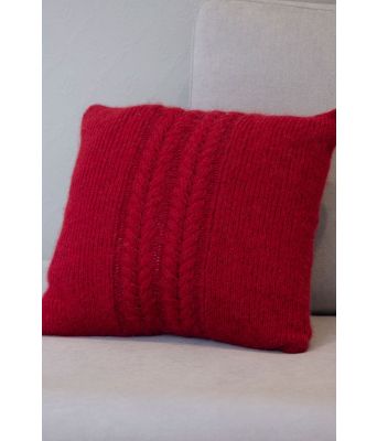 Abel pute - Viking 2334-17