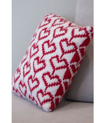 Carys pute - Viking 2334-18