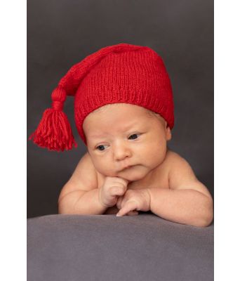 Nure nisselue - Viking 2334-2