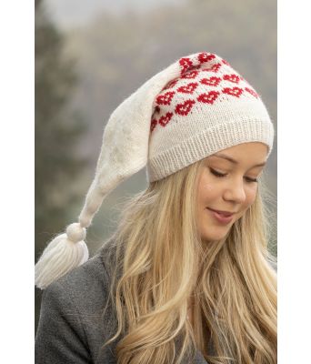 Liben nisselue - Viking-2334-26