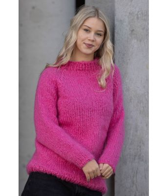 Lia genser - Viking 2335-12