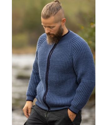 Brekki jakke - Viking 2336-15