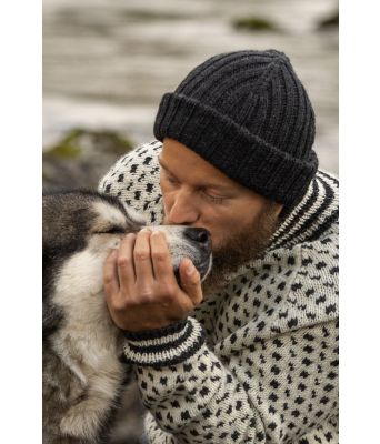 Alaska lue - Viking 2336-2A