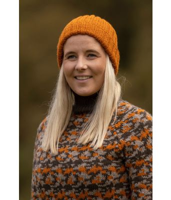 Alaska lue - Viking 2336-2B