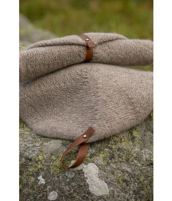 Ply sitteunderlag - Viking 2336-5