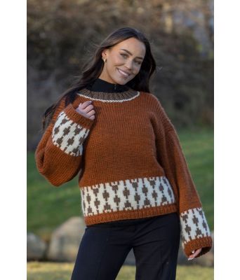 Emilda genser - Viking-2402-11