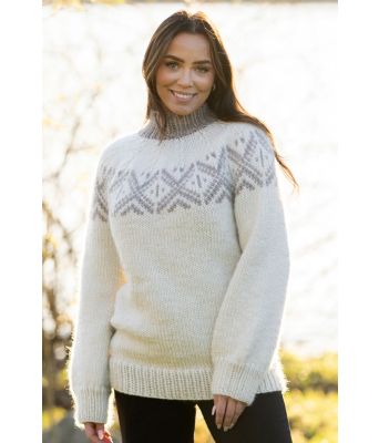 Abel genser, dame - Viking 2402-12A