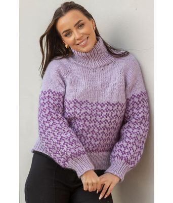 Kira genser - Viking 2403-10