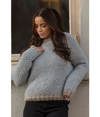 Camillia genser - Viking 2403-11