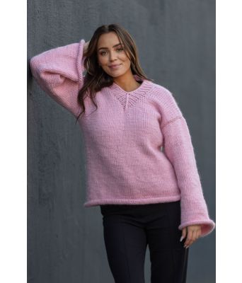 Bell genser - Viking 2403-7