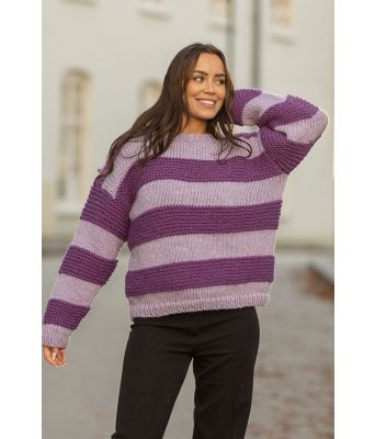 My genser - Viking 2403-9