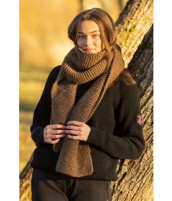 Agni skjerf - Viking 2404-10