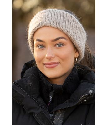 Dicte pannebånd - Viking 2404-12