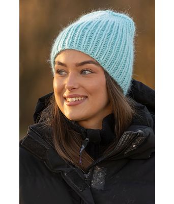 Sørine lue - Viking 2404-13