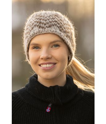 Heline pannebånd - Viking 2404-15B