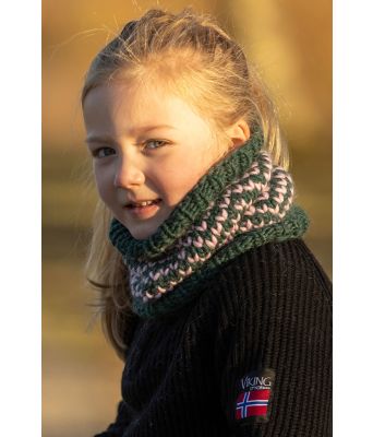 Heline hals - Viking 2404-16