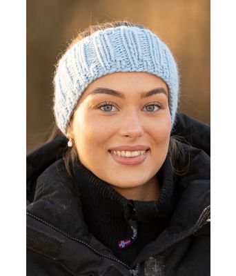 Fida pannebånd - Viking 2404-18