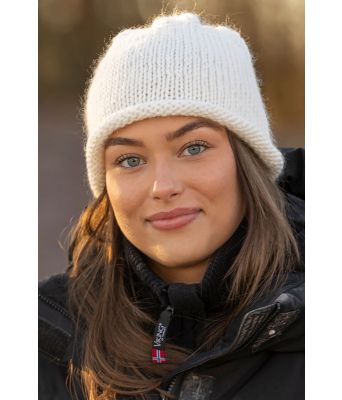 Lexie lue - Viking 2404-19