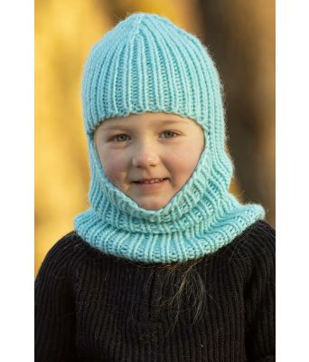 Dvale hette - Viking 2404-21