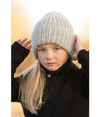 Never lue - Viking 2404-24A