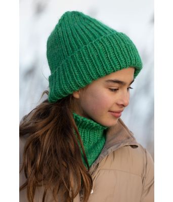 Never lue - Viking 2404-24B