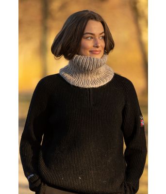 Kale hals - Viking 2404-27