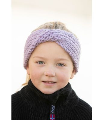 Elsa pannebånd, barn - Viking 2404-5A