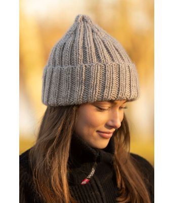 Nelius lue, unisex - Viking 2404-8