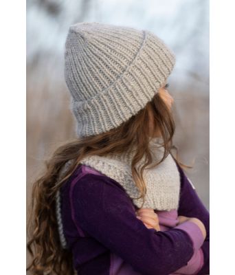 Never lue - Viking 2405-12A