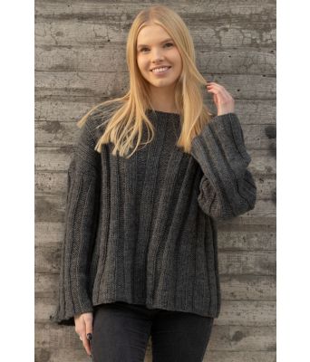 Karoline genser - Viking 2406-1