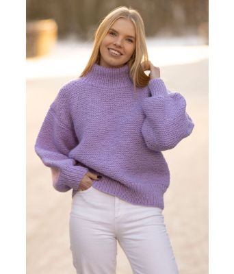 Lif genser - Viking 2406-2