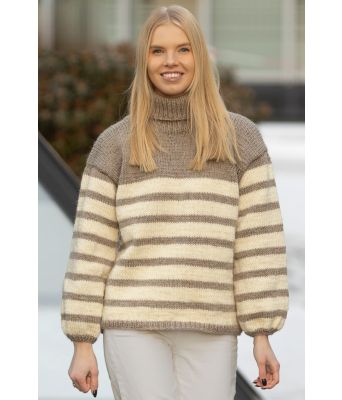 Elini genser - Viking 2406-6B