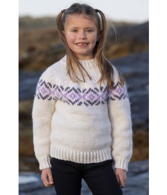 Caligo genser - Viking 2407-5A