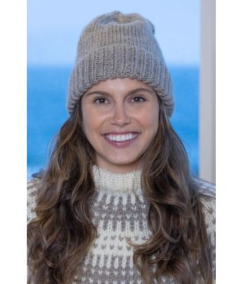 Akira lue - Viking 2407-8D