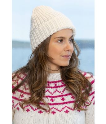 Joss lue - Viking 2407-9A