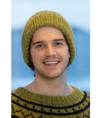 Joss lue - Viking 2407-9B