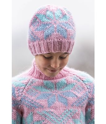 Snoi lue - Viking 2410-5A