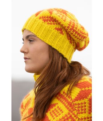 Snoi lue - Viking 2411-3