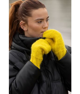 Snoi votter - Viking 2411-5