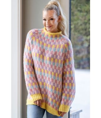 Embergenser - Viking 2416-11