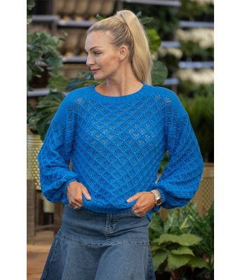 Veronica genser - Viking 2418-7