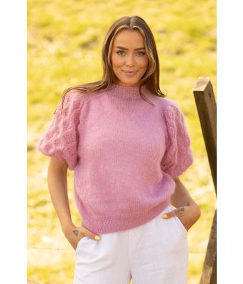 Julie topp - Viking 2419-4A