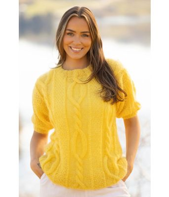 Tina topp - Viking 2419-6A