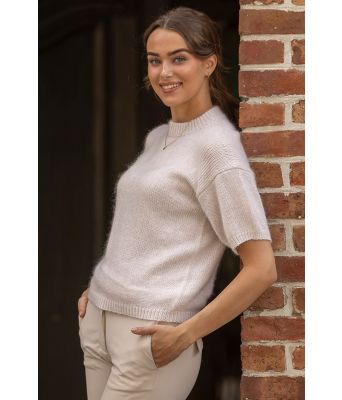 Ascot T-skjorte - Viking 2425-4