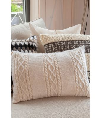 Snorre Pute - Viking 2427-10