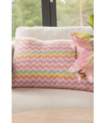 Emina Pute - Viking 2427-13