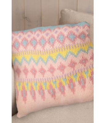 Evelina Pute - Viking 2427-15