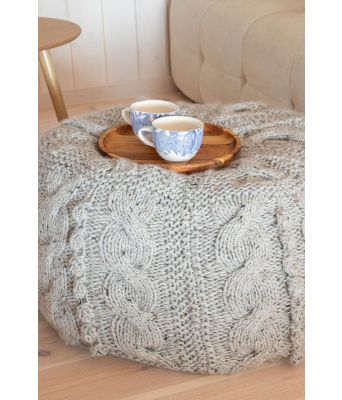 Ask Puff - Viking 2427-3